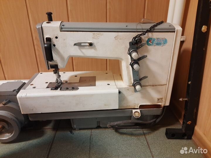 Распошивалка Подольск