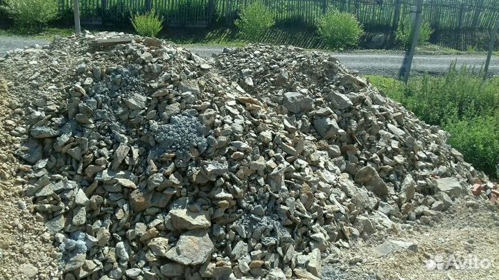 Камаз 15 тонн.Вывоз Мусора,Доставка Щебня