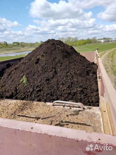 Услуги самосвала Доставка песка, щебня, перегноя