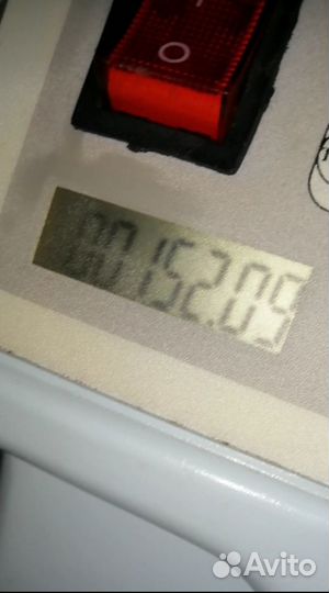 Кислородный концентратор Atmung LFY-I-3A