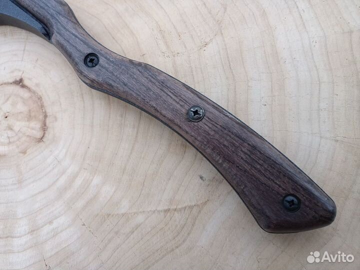 Топор Сварог бк