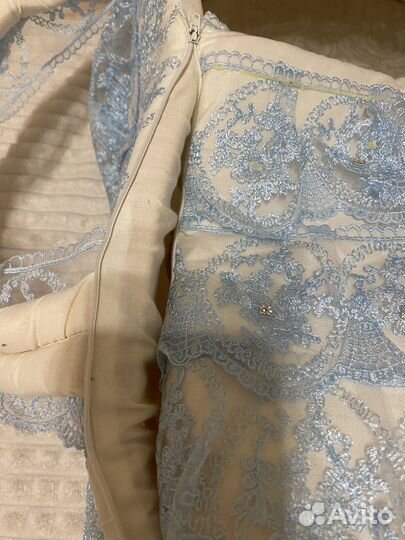 Люлька переноска для новорожденных