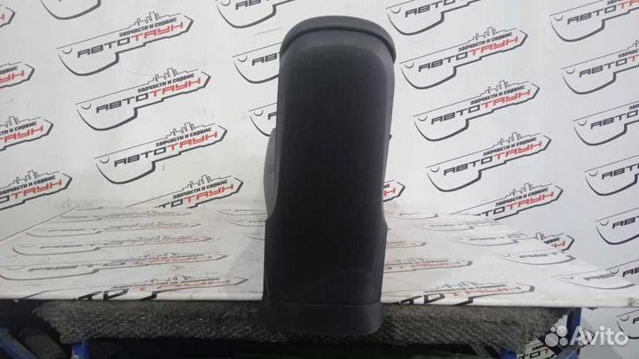 Подлокотник toyota C-HR maxh10 NGX10 NGX50 ZGX10 Z