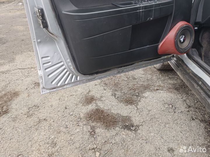 LADA Priora 1.6 МТ, 2012, 171 000 км