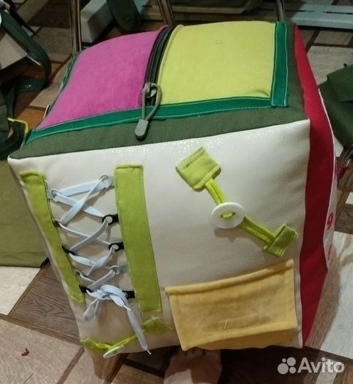 Пошив штор,пошив постельного белья, ремонт одежды