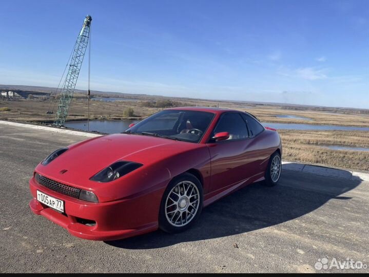 Колеса в сборе BBS motosport шины Michelin R17