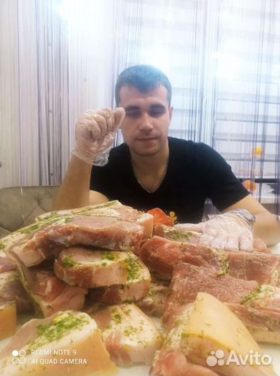 Продаю сало солёное, копчёное, шпик, бутербродное