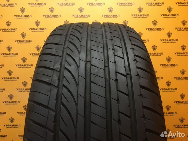 Headway HU901 255/50 R19 107V