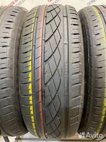 КАМА Кама-Евро-129 205/60 R16 92H