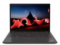 Thinkpad T14 / T14p Gen4 Новые Предзаказ