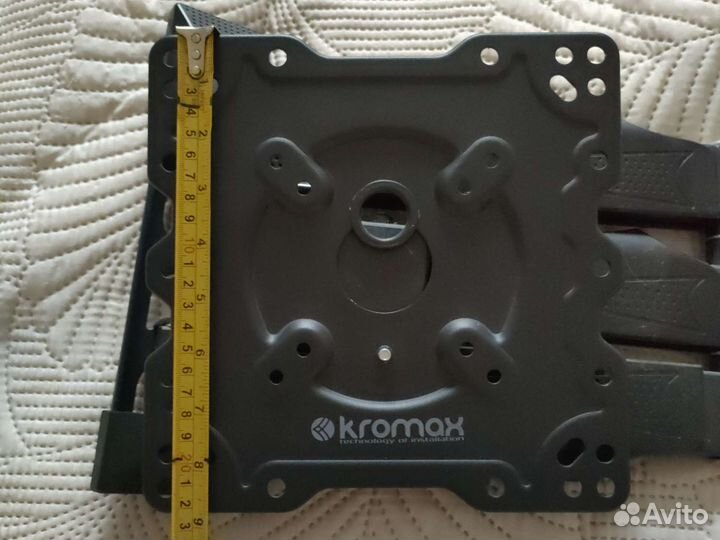 Кронштейн для телевизора на стену бу