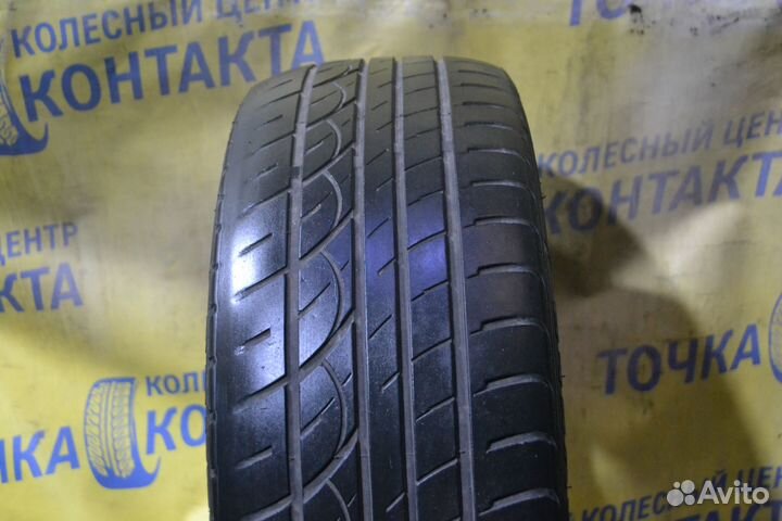 Rovelo RPX-988 225/45 R18