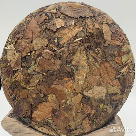 Чай из Китая вcя продукция свежaя и оpигинальная