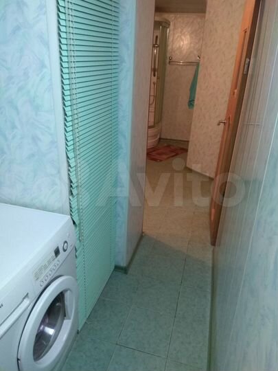 Дом 112 м² на участке 15 сот.