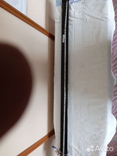 Лента светодиодная