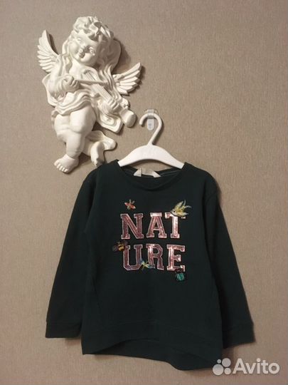 Одежда для девочки