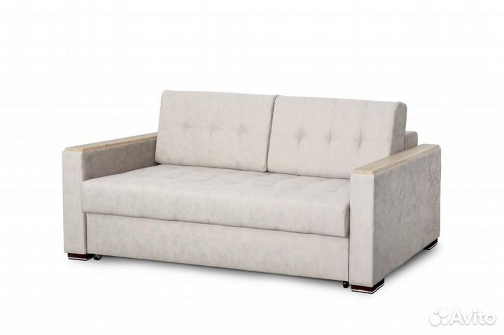 Диван-кровать Монако 7 стандарт