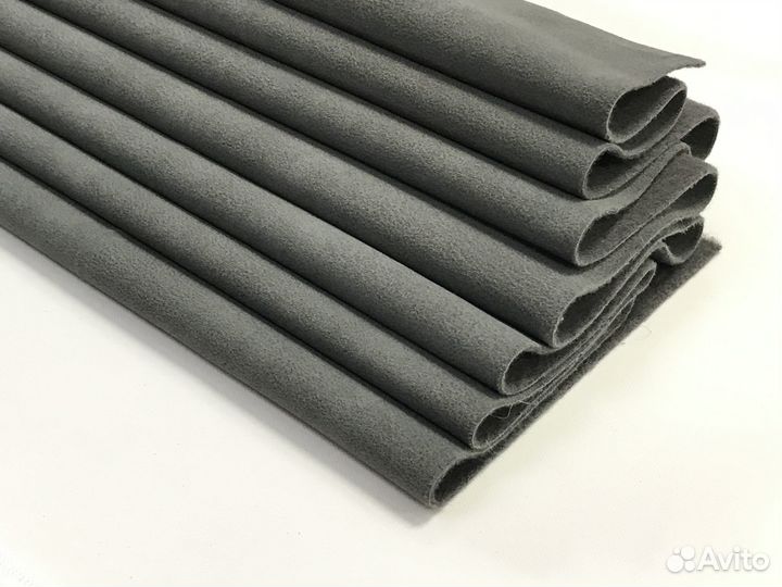 Мебельная ткань