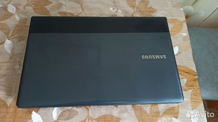 Ноутбуки lenovo, samsung, asus