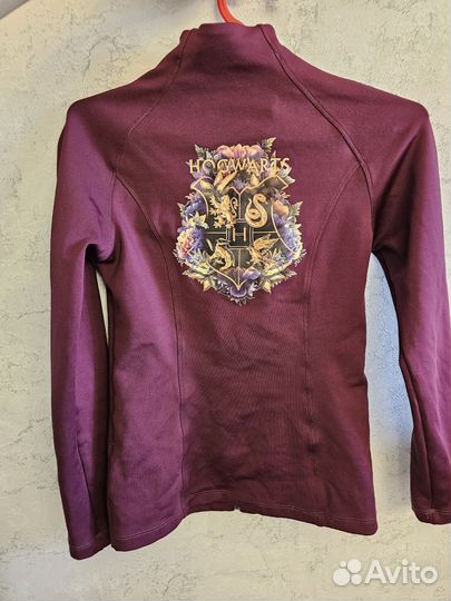 Одежда для фигурного катания 134