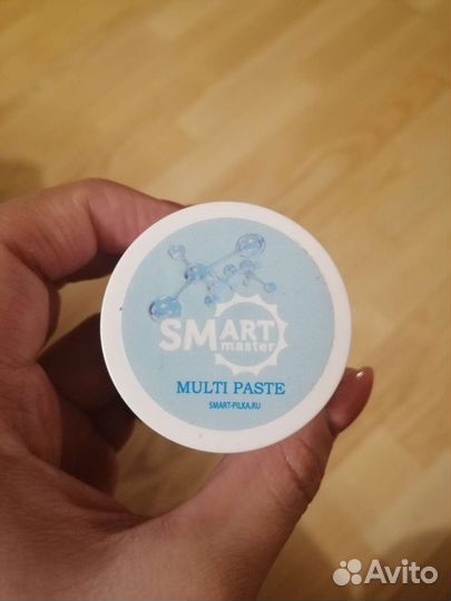 Средство от онихолизиса и трещин