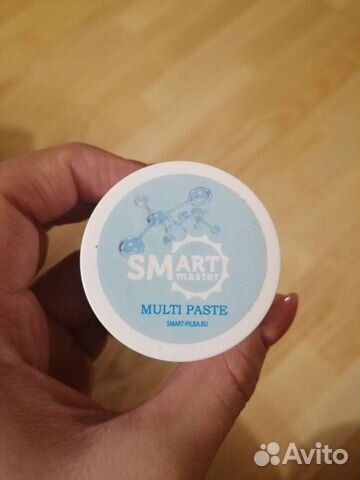 Средство от онихолизиса и трещин