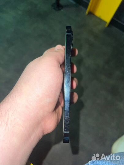 iPhone 12 Pro Max, 128 ГБ