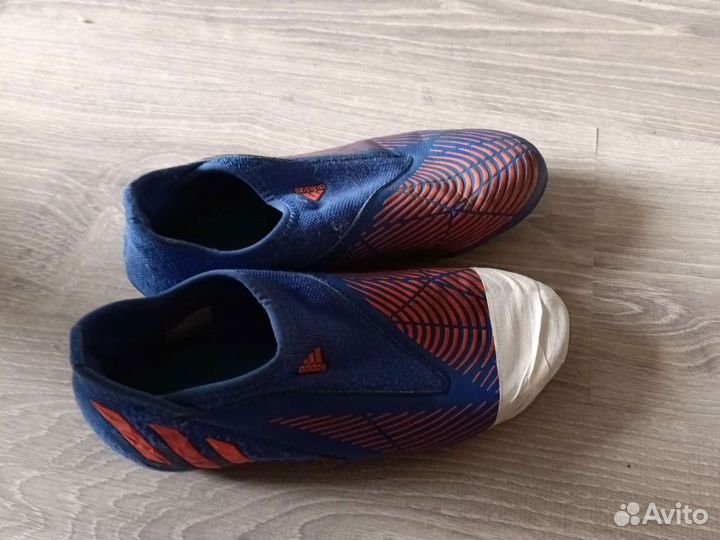 Бутсы,футзалки,шиповки