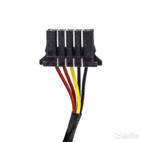 Аккумулятор CS-FMB400SL