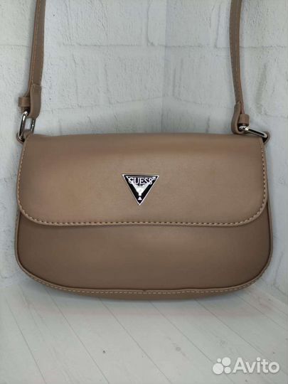 Сумка женская guess новая