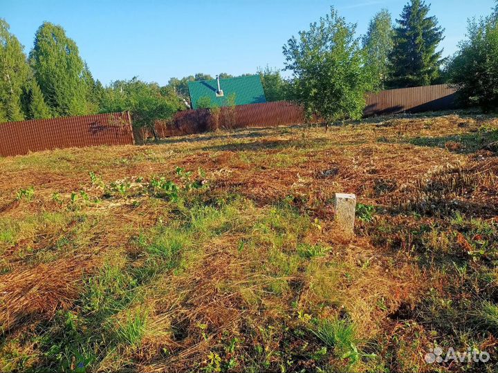 Благоустройство сада/Уборка территории