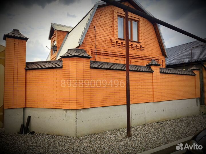 Жестяной цех