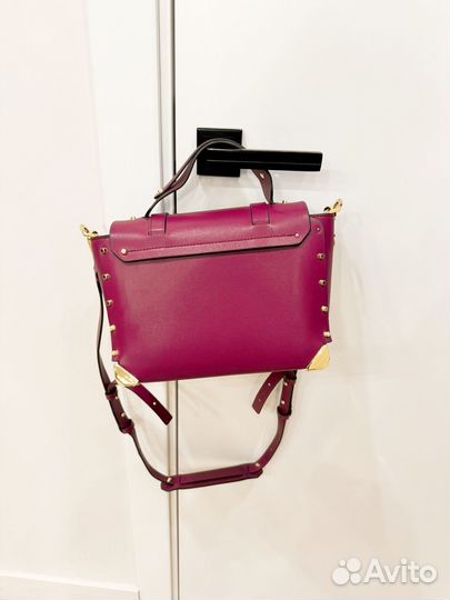 Сумка michael kors