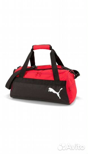 Спортивная сумка