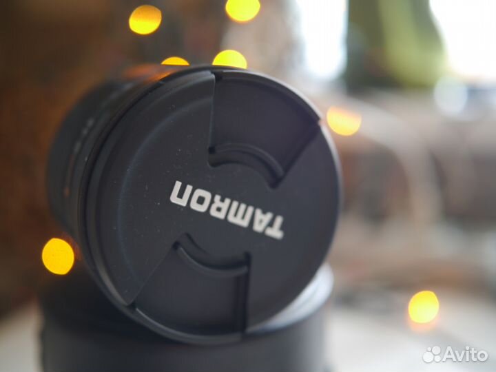 Тамронтревел pentax K AF LD macro 28-200mm 3,8-5,6