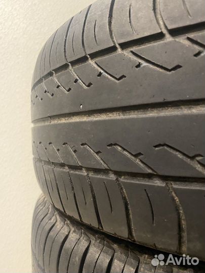 Штампы r 15 на ваз