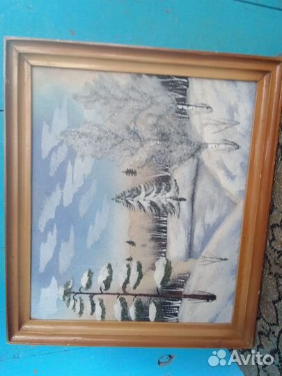 Игрушки детские старые