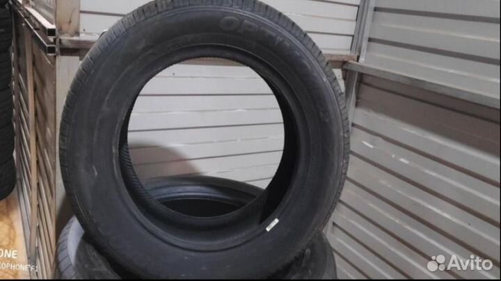 Sailun Atrezzo ZSR 215/55 R16 97W