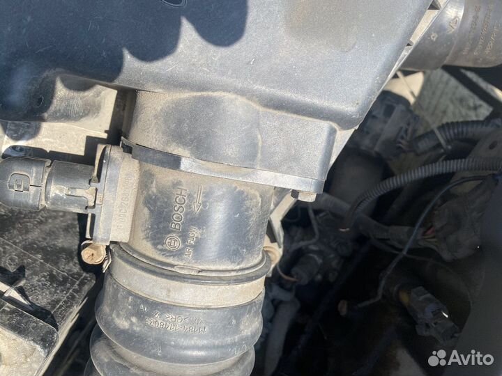 Дмрв калина гранта приора