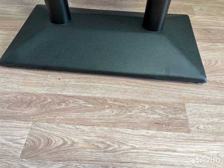 Столы для кафе