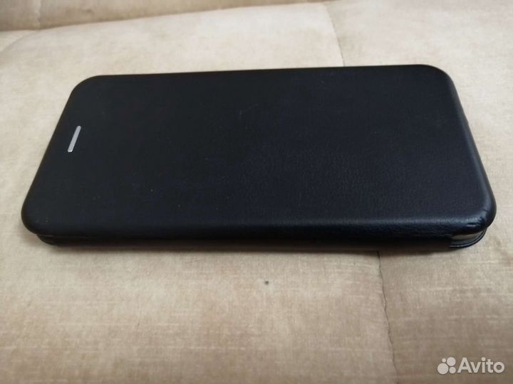 Чехол на смартфон хонор 8x