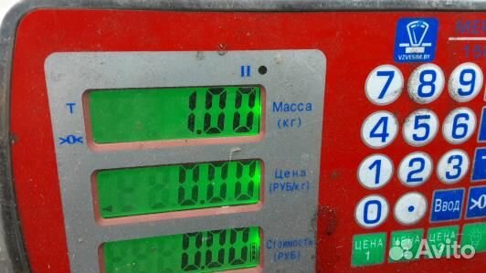 Крыльчатка вискомуфты дизельная mitsubishi L200 K4