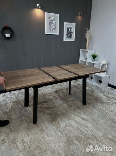 Кухонный стол