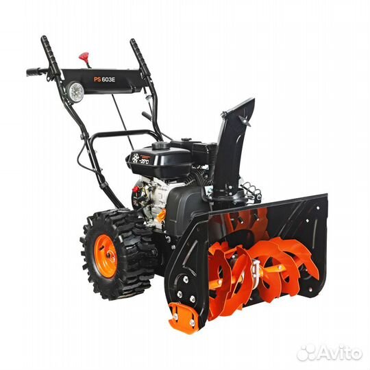 Снегоуборщик бензиновый patriot, Huter, champion