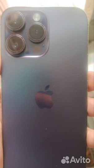 iPhone 14 Pro Max, 512 ГБ