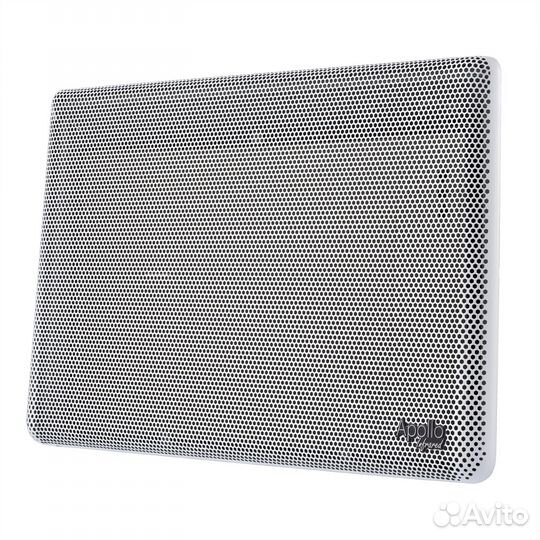 Конвектор электрический Ballu bihp/A-2000