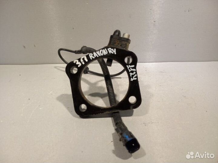 Датчик abs задний правый Ravon R4 B15D2 2017