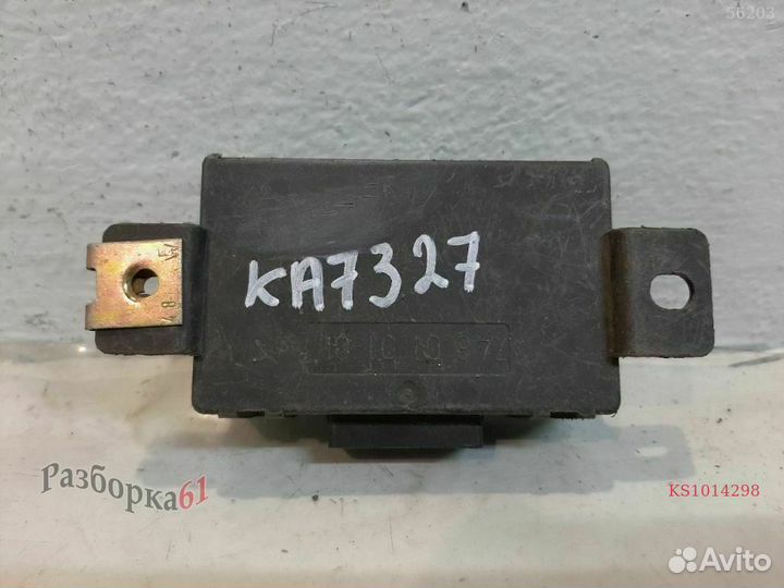 Блок датчика движения audi A6 C5