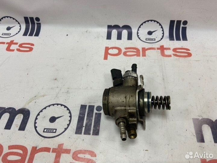 Топливный насос высокого давления Audi A7