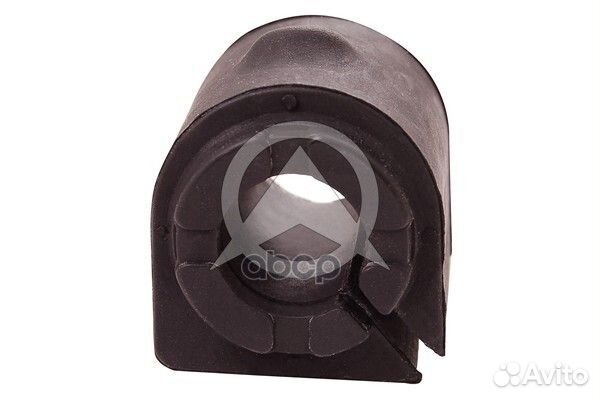 Втулка стабилизатора перед. ford C-Max II/Focus